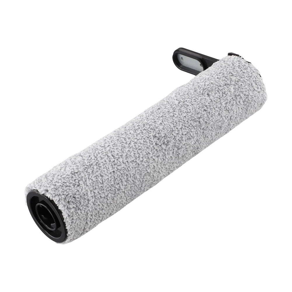 Smart Vacuum Brush for Cordless Vacuum (Effective Cleaning)