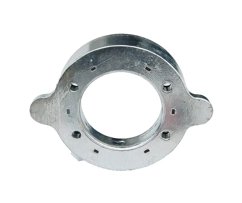 Zinc Anode for Yanmar Sail Drive SD20 SD30 SD31 (196420-02640)