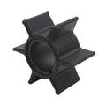 3R0650210M Water Pump Impeller for Nissan Tohatsu Marine