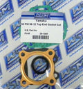 Gasket Kit for WSM