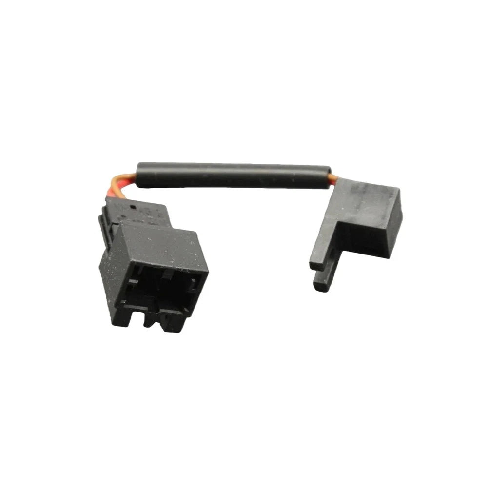 Boot Lid Sensor for Audi Q3 (2012–2018) and RS Q3 (2014–2018)