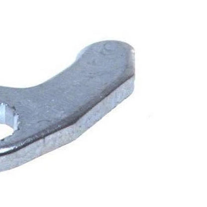 Gear Operating Shaft for Skoda Seat Vehicles (Clutch Assembly)