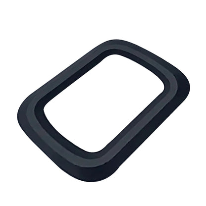 Gimbal Camera UV Lens Protective Frame for DJI Mavic Air 2/Air 2S (2020–2021)