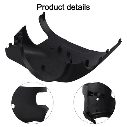 Upper and Lower Covers for Truck Models (1999–2002)
