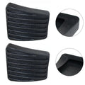 2X Brake Pads for Astra Corsa