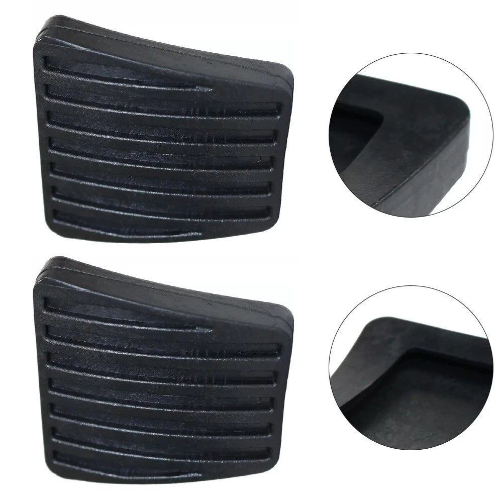 2X Brake Pads for Astra Corsa