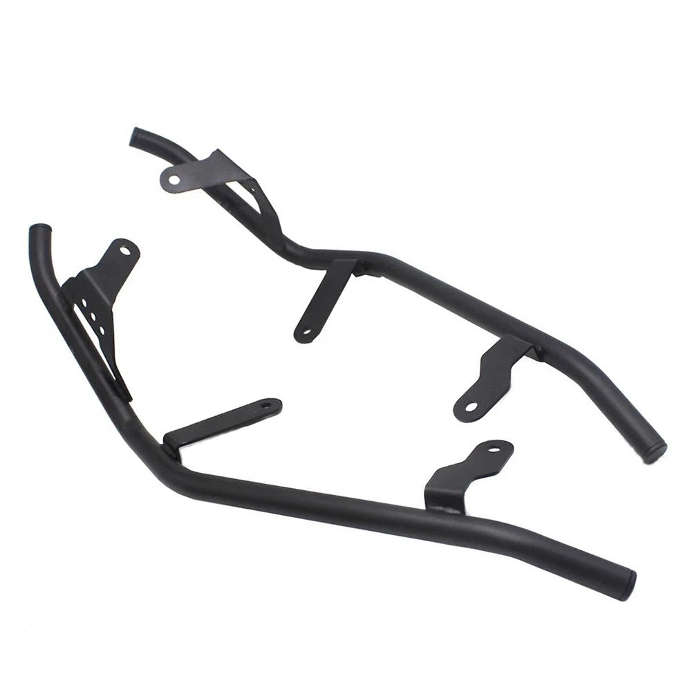 Crash Protection Engine Guard Fairing Bar for Honda ADV350 (2022–2023)