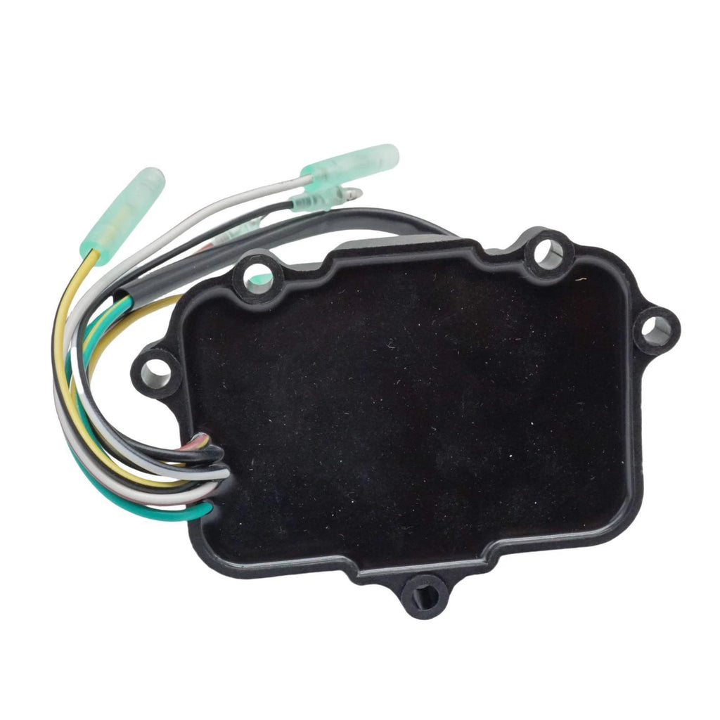339-7452A19 Outboard Switch Box CDI for Mercury Mariner 6hp-35hp (1984–1998)