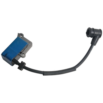 Ignition Coil for Echo PB 8010 PB 9010