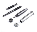 Spark Plug Remover Tool Kit for Ford Triton 3 Valve Engine (65700)