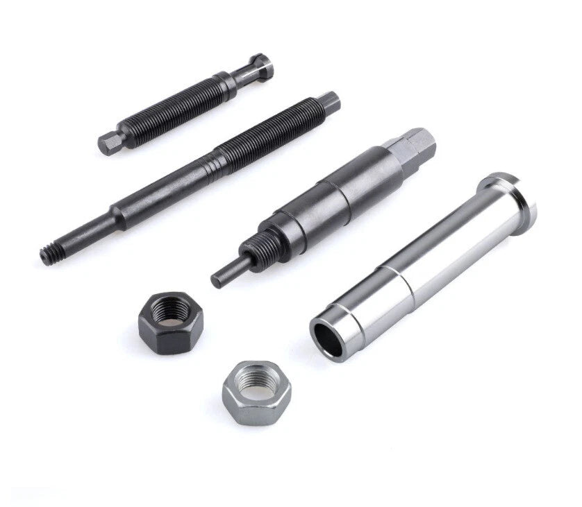 Spark Plug Remover Tool Kit for Ford Triton 3 Valve Engine (65700)
