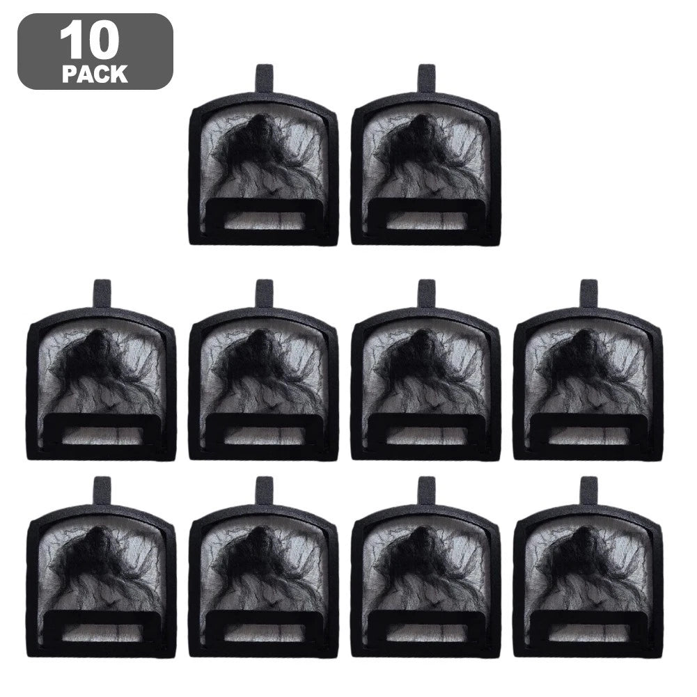 Waste Bags for S30 Pro