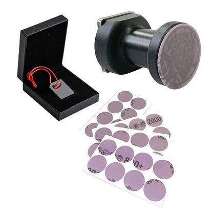 Steel Auto Scratch Repair Tool Efficient Scraper Designed for Vehicle Care