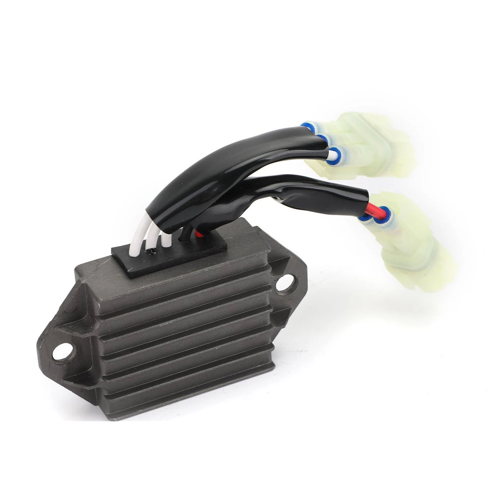 Voltage Rectifier Regulator for Yamaha YZ250FX YZ450FX WR250F WR450F (2015–2018)