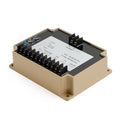 Electronic Speed Controller Governor for Cummins (12-24V) EFC 3044196
