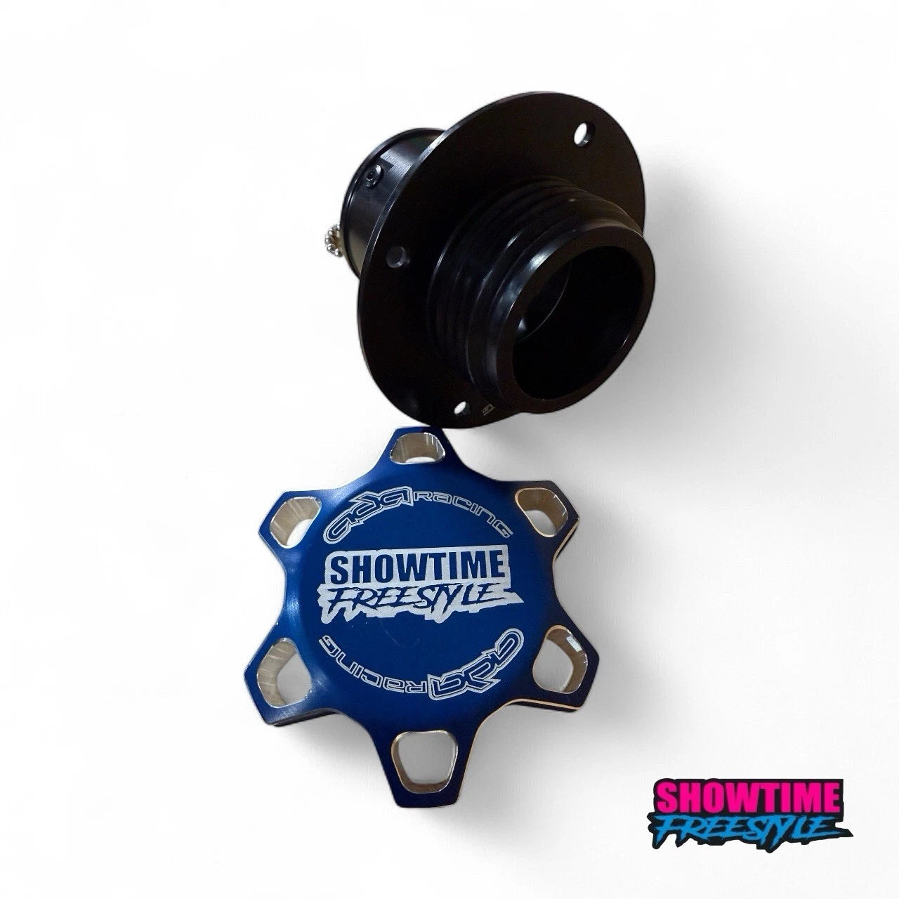 Gas Cap Filler Neck & Cap for Kawasaki Jet Ski 550JS SX 650SX 750SX 800SX-R 1500SX-R