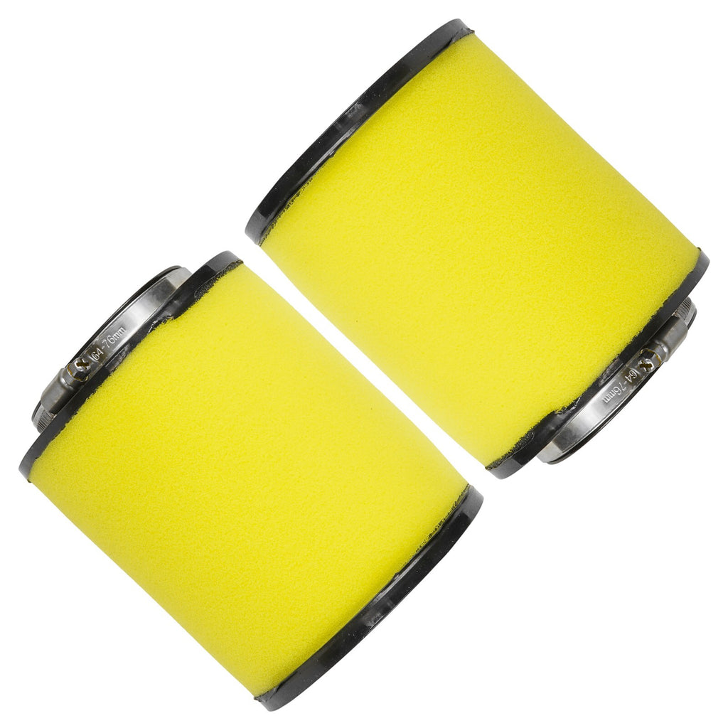 Air Filter Element Cleaner Replacement for Honda Rancher 420 TRX420TM (2007–2013)
