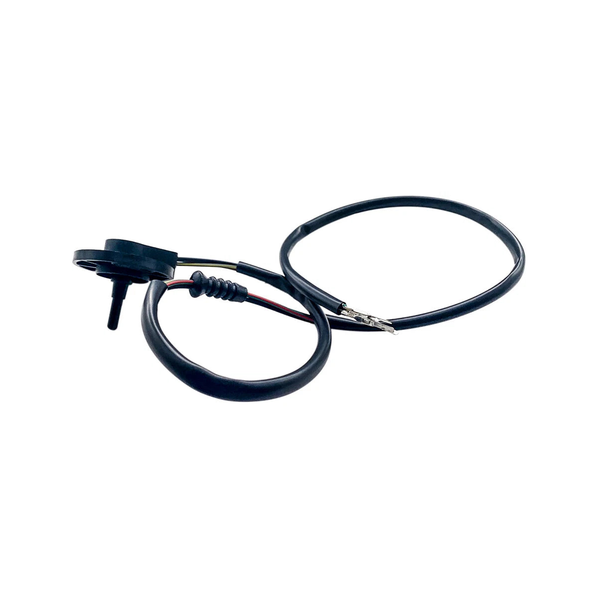 Trim Sender Sensor for Volvo Penta SX-A DPS-A DPSB (21484383, 3841840)