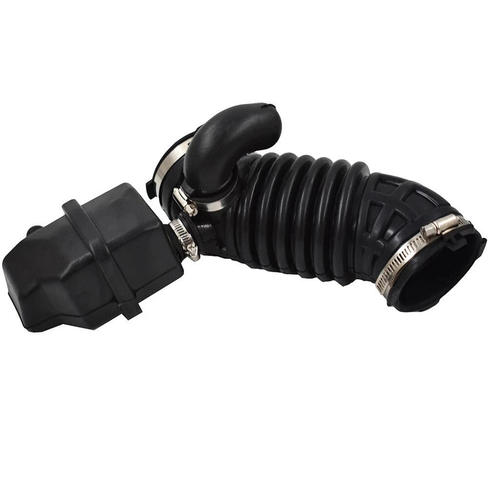 Upper Duct for Nissan Sentra 2.0L (2007–2012)