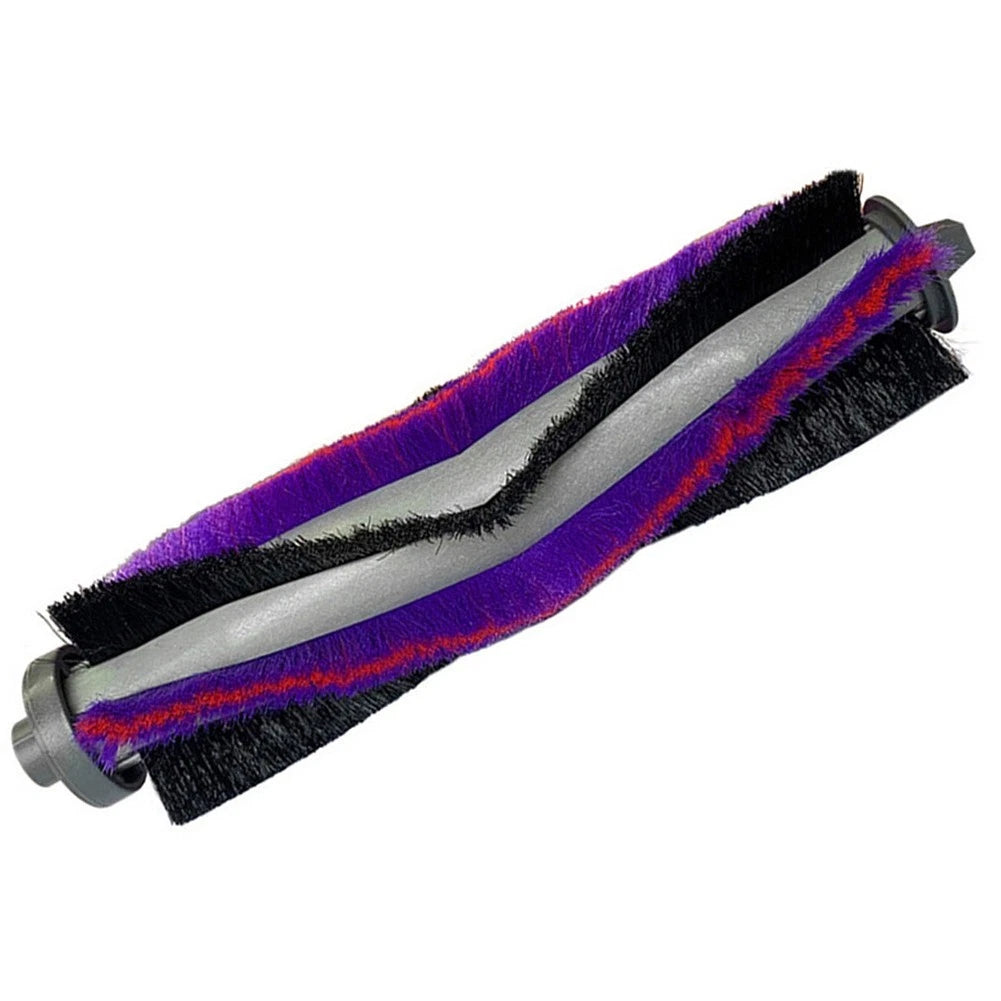Main Brush for Eureka E20 Plus (Compatible)