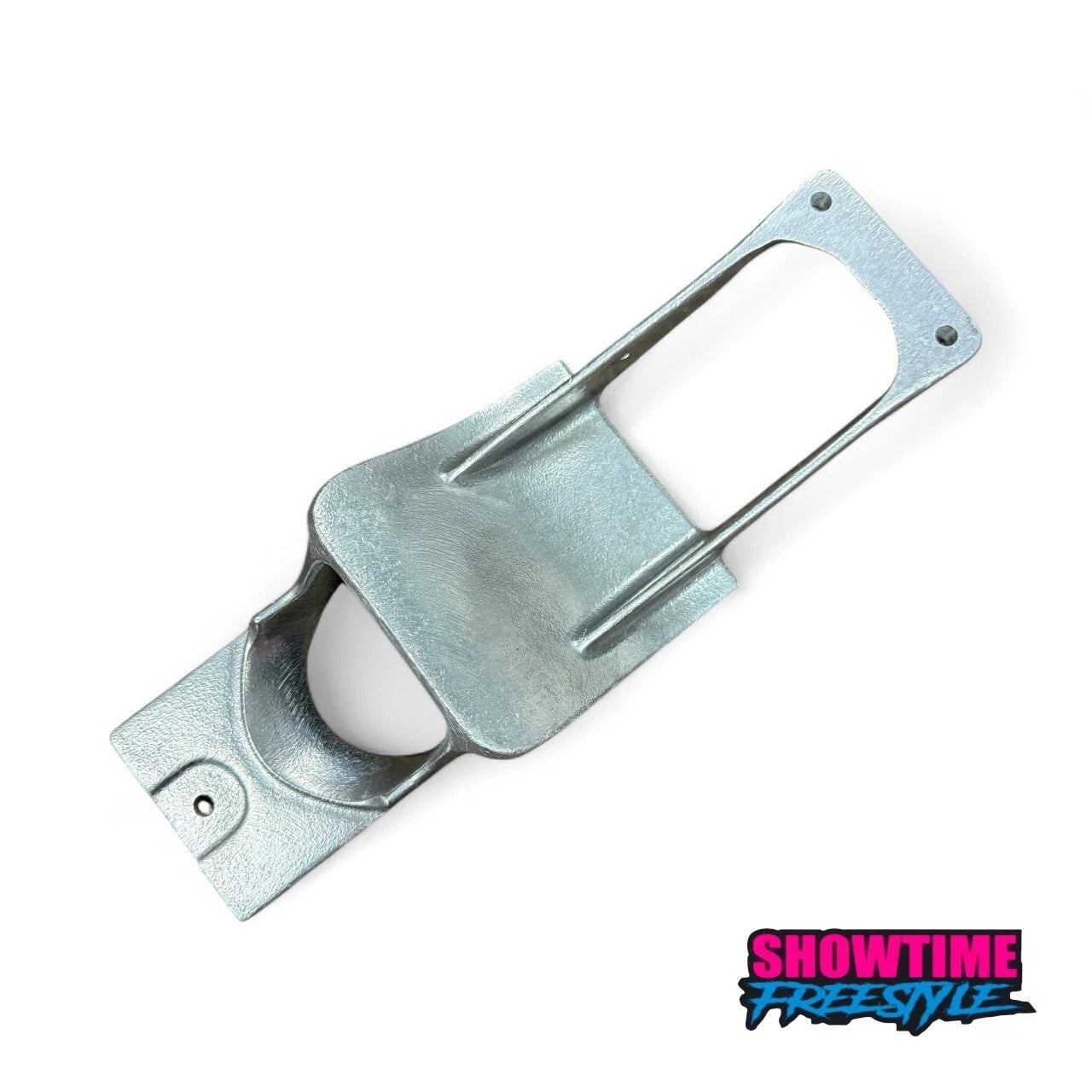 Top Loader Intake Grate for Kawasaki PJS Jet Ski 300 440 550 (Vintage)