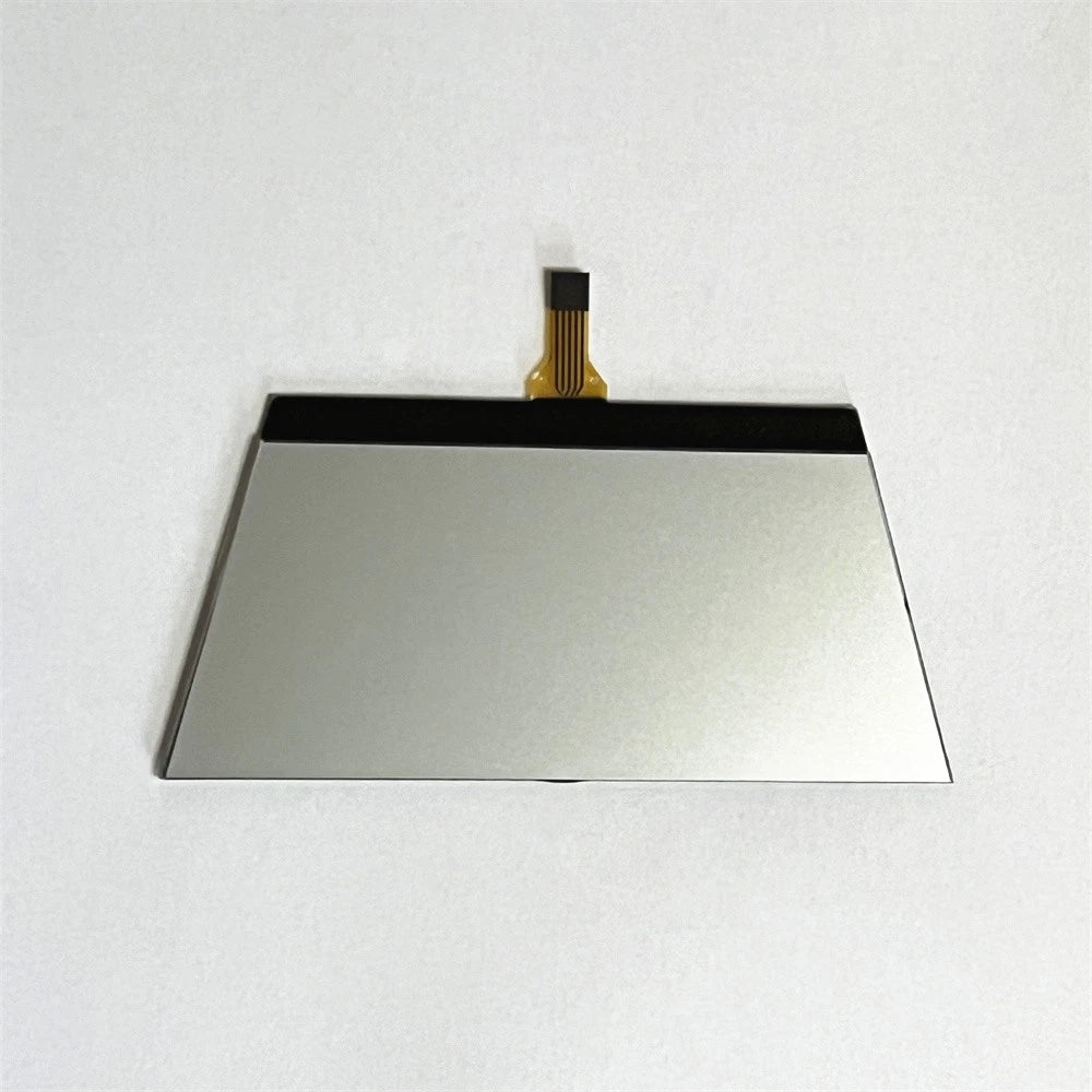 Instrument LCD Screen for Ducati Monster 696 796 795 M1100 (2008–2016)