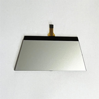 Instrument LCD Screen for Ducati Monster 696 796 795 M1100 (2008–2016)