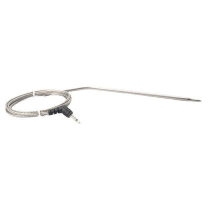 Single Probe Clips for Thermometer Meat