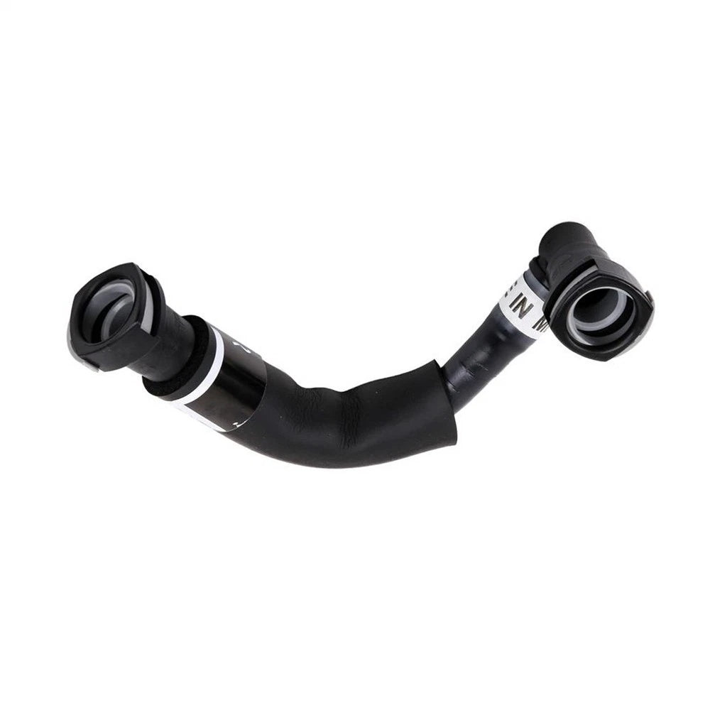 Right Side Positive Crankcase Ventilation Tube for Cadillac Chevy GMC (2000–2023)