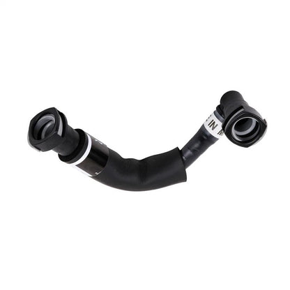 Right Side Positive Crankcase Ventilation Tube for Cadillac Chevy GMC (2000–2023)