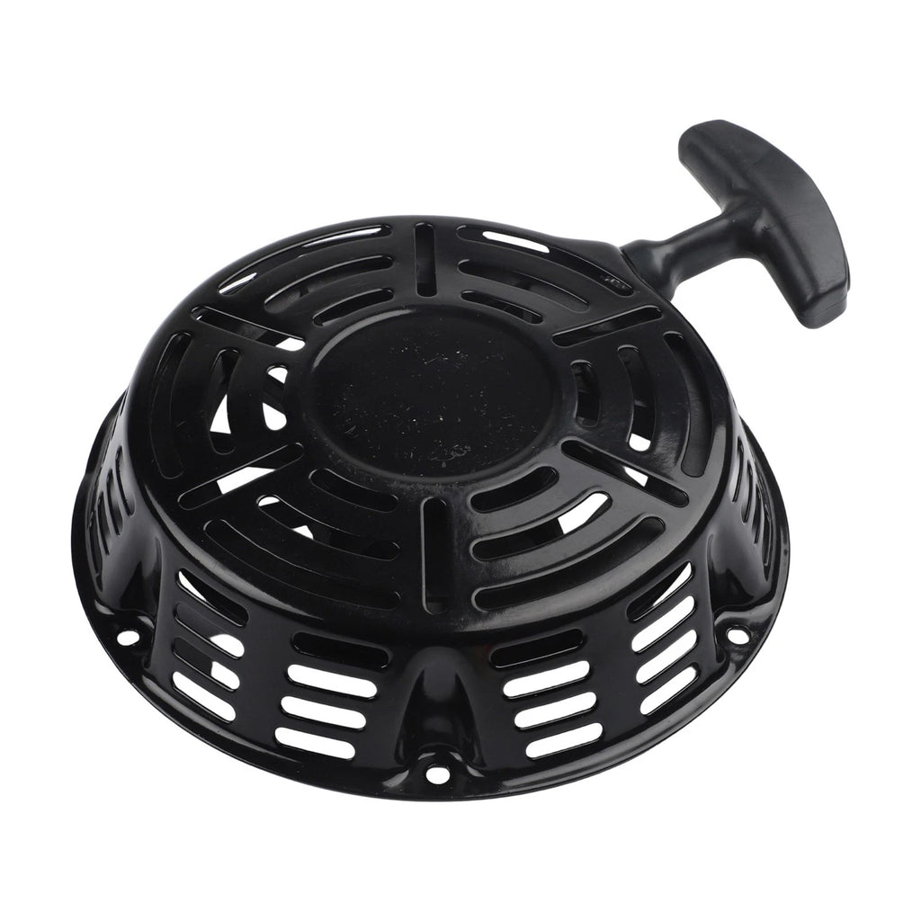 Starter Assembly for Vanguard 14HP 408cc Engine (Compatible with HP188)