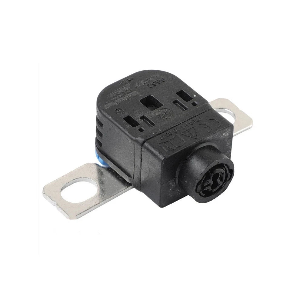 Overload Protection Relay for Mercedes-Benz 206 (2000–2006)