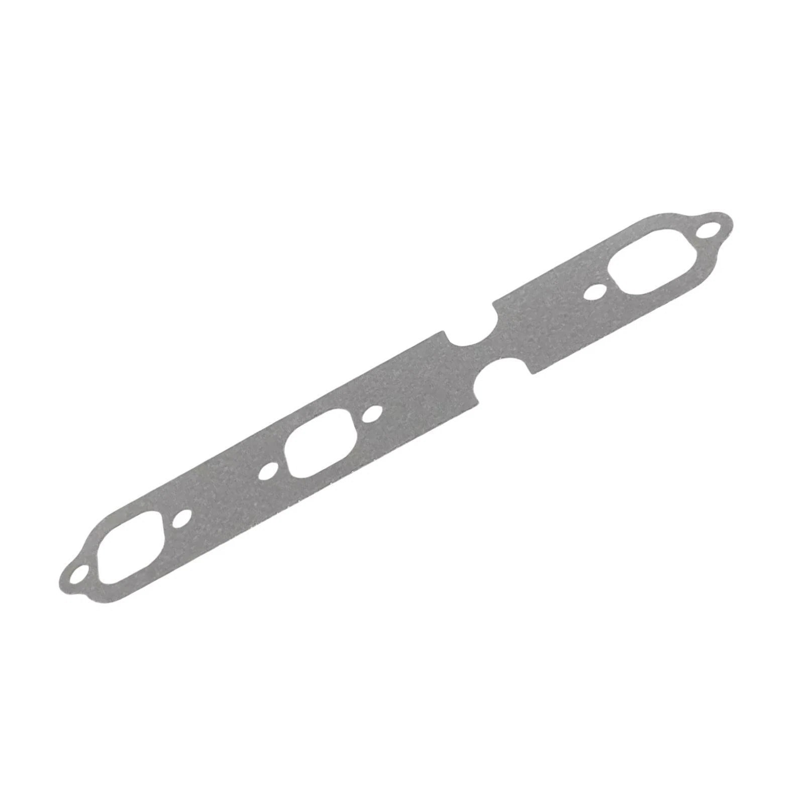 Exhaust Manifold Gasket for OMC Cobra Volvo Stern Drives 4.3L (1990–1998)