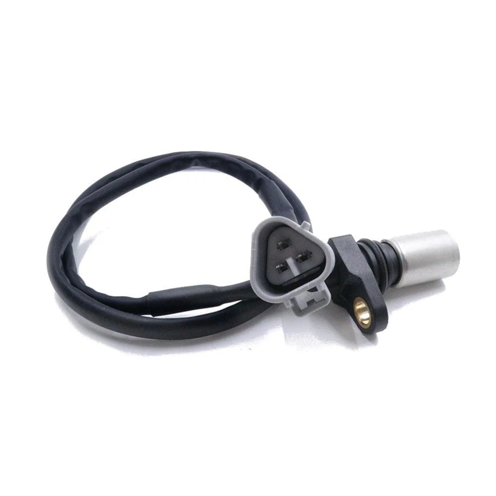 Crankshaft Position Sensor 90919-05050 for Toyota Hilux (2005–2013)