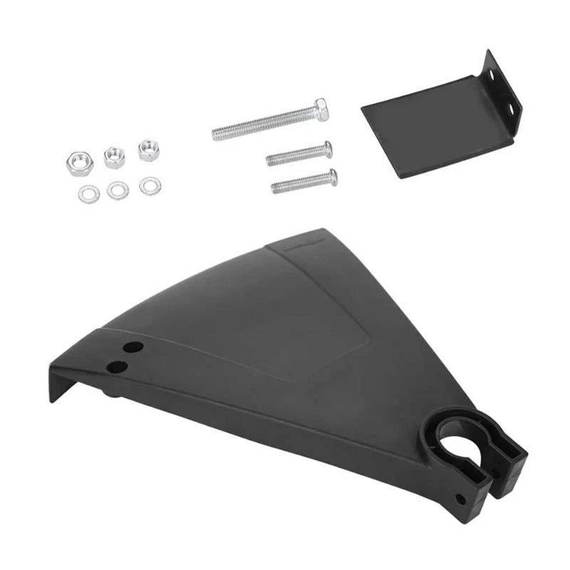 Plastic Guard for Brushcutter (OEM)