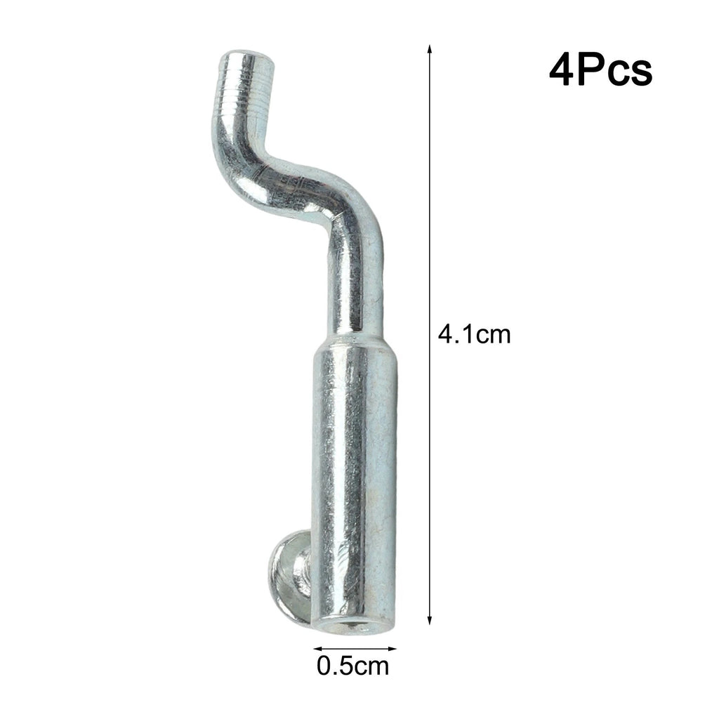 2mm Cable End for Mowers (Outdoor Use)