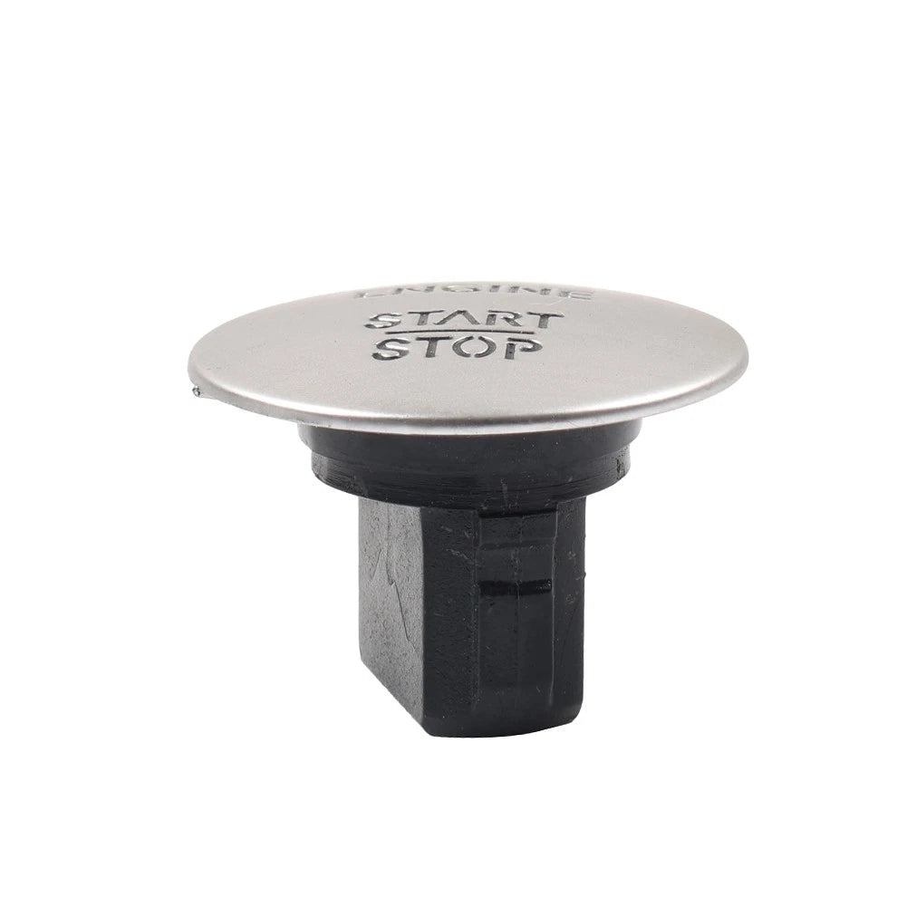 Keyless Engine Start Stop Button for Mercedes Benz (2007–2013) 2215450714