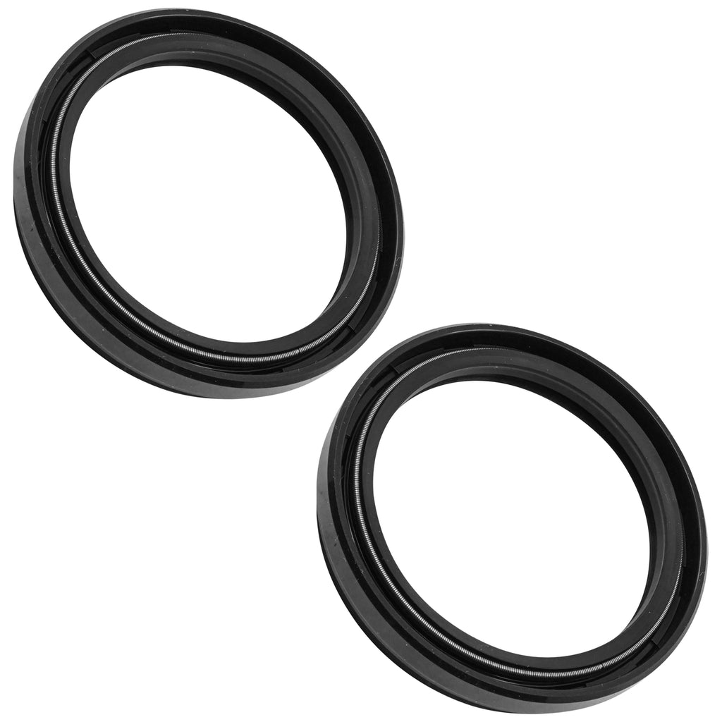 Front Knuckle Seals Replacement for Honda Pioneer 700 (2014–2024)