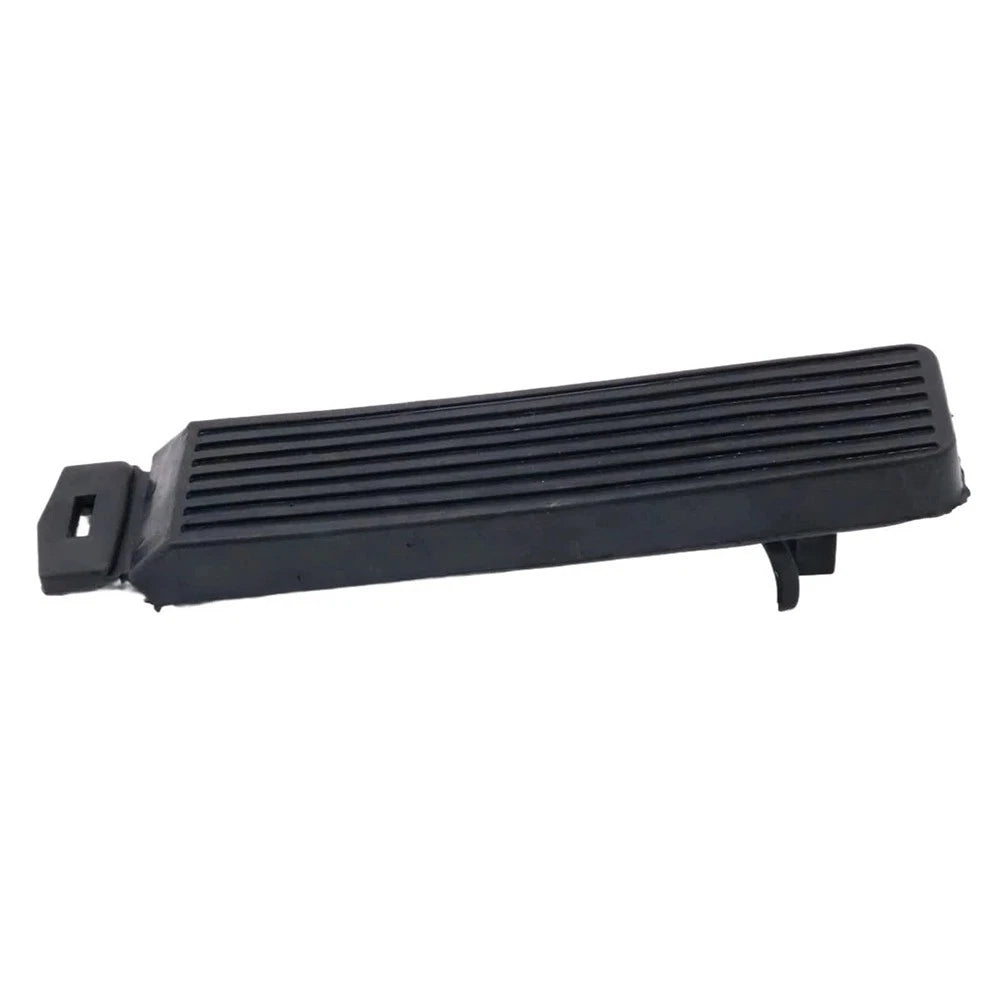 Replacement Accelerator Pedal for Mercedes W124 E Class W126 S Class (1985–1995)