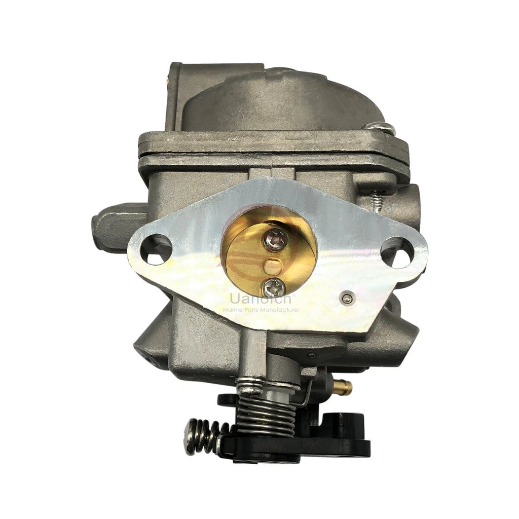 Carburetor for Nissan Tohatsu Mercury MF3.5 MFS4 MFS5 NFS4 (3.5-6HP)