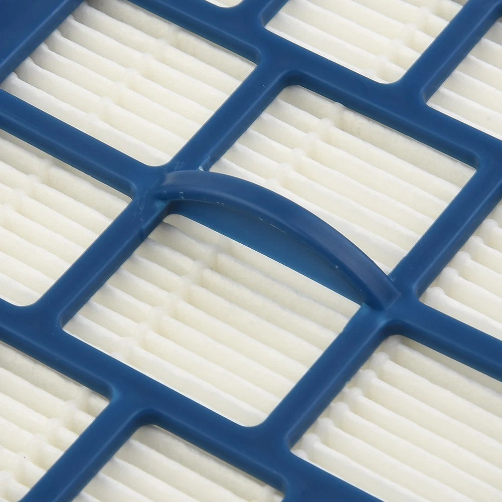 Dust Filter for Vacuum Cleaner (Compatible with )