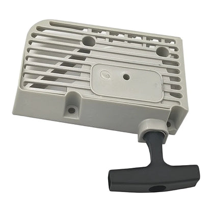 Recoil Starter for Lawn Maintenance (Direct Replacement)