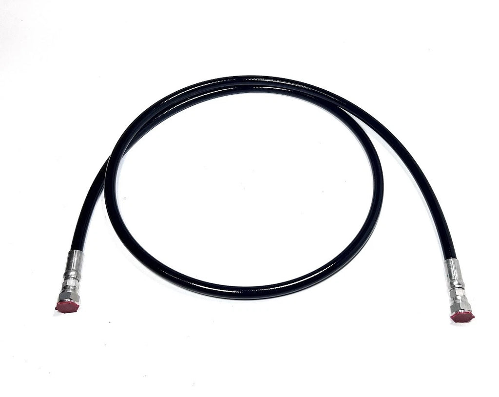Single Hose 6ft for Mercury Quicksilver (OEM)