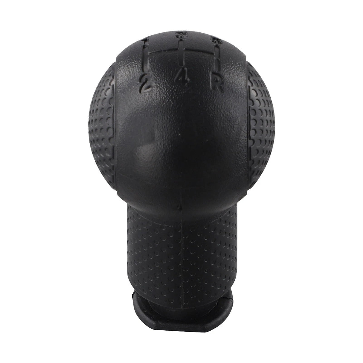 Dust Protection Gear Head Set for Chevrolet Sail