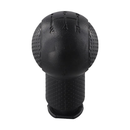 Dust Protection Gear Head Set for Chevrolet Sail