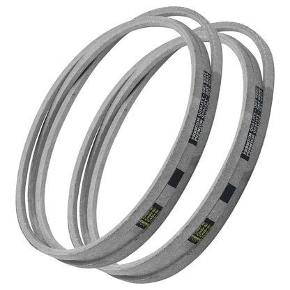 Deck Drive Belt for Toro Z Master 72 Inch (2014–2018)