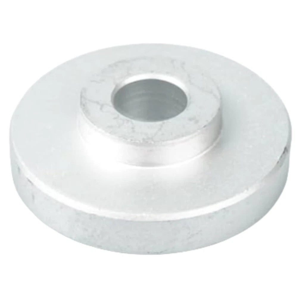 Blade Mounting Washer for FD and AFM Series (804110C)