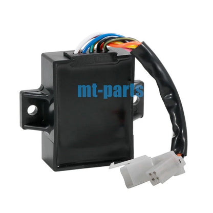Ignitor CDI Box for Kawasaki Mule 2500/2510 (1994–2000) 21119-2157