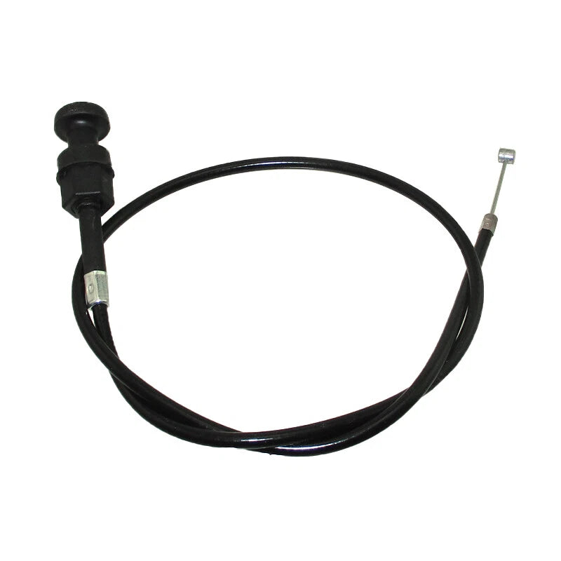 Choke Cable for Chinese ATV Quad 200cc 250cc (2000–2023)