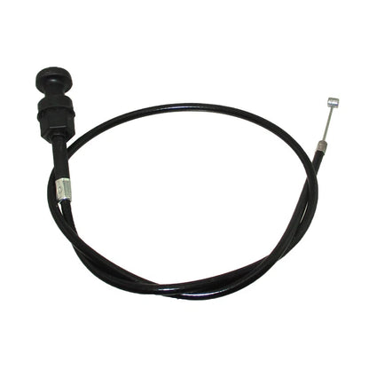 Choke Cable for Chinese ATV Quad 200cc 250cc (2000–2023)